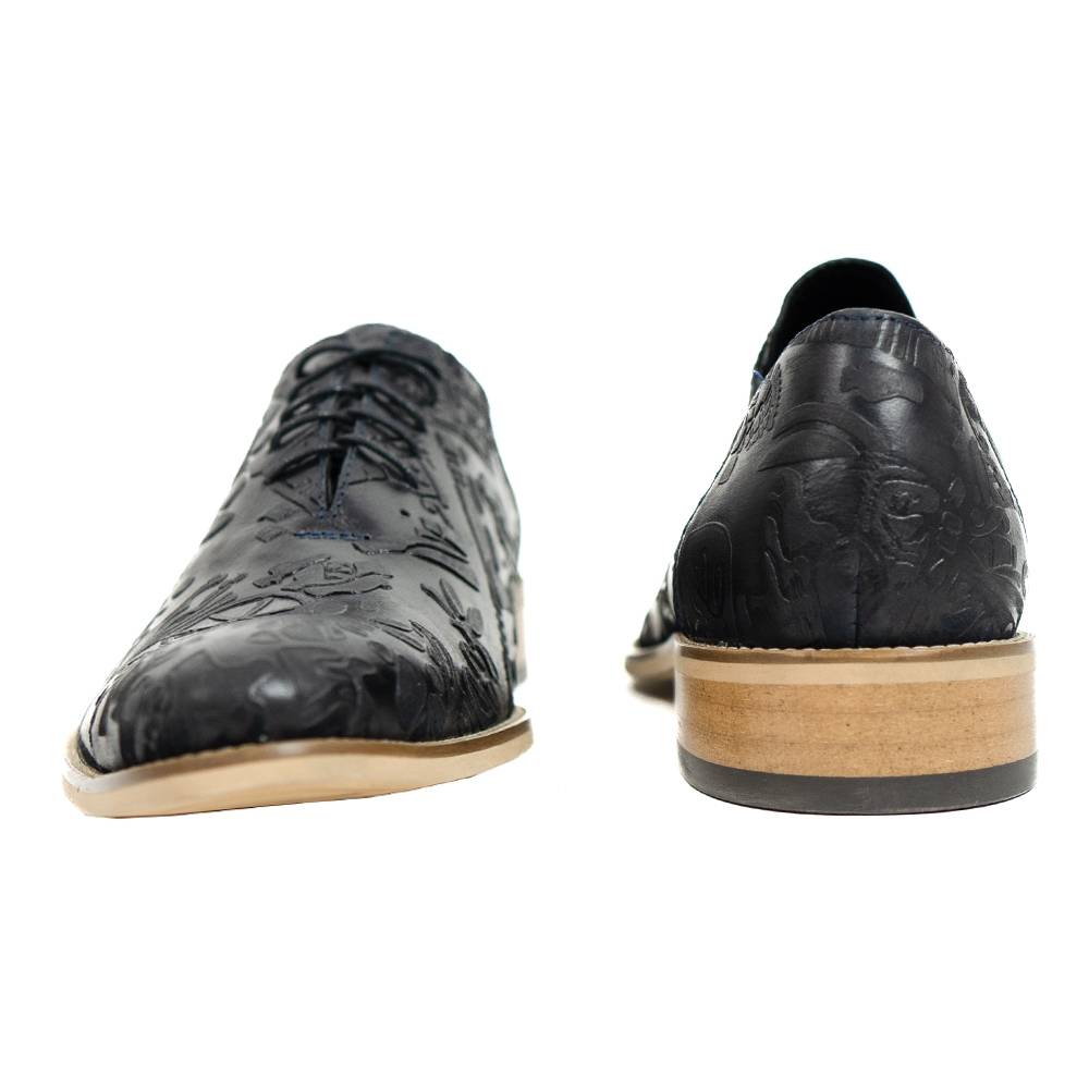 Peppeshoes Modello Egyptello Pezzi Unici