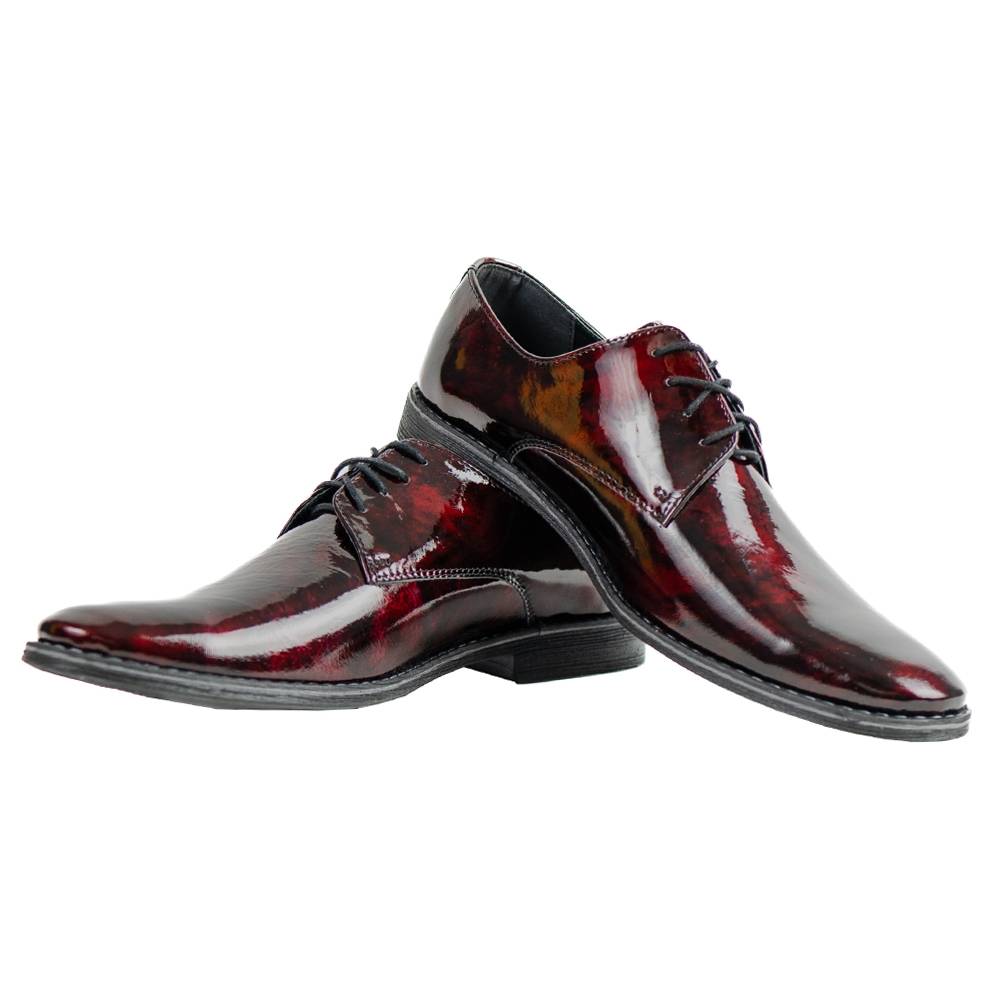 Peppeshoes Modello Casello Negozi Online