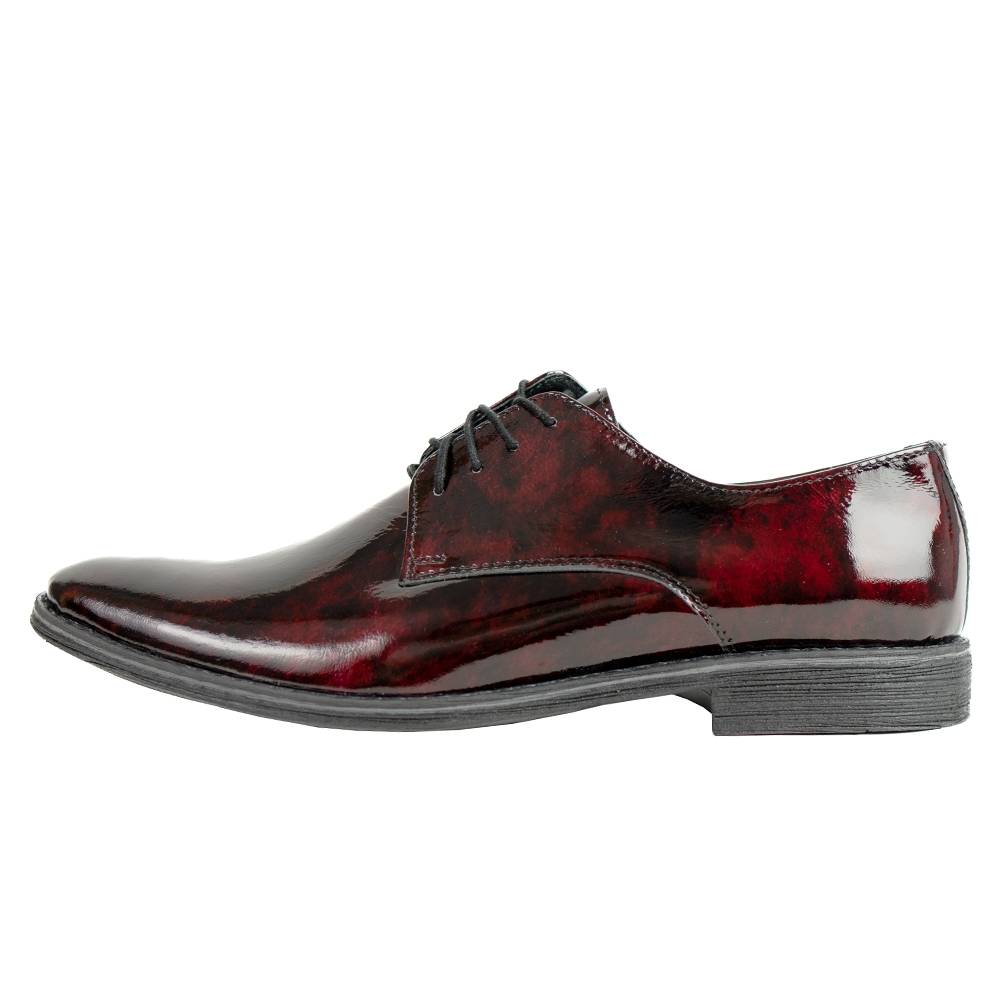 Peppeshoes Modello Casello Negozi Online