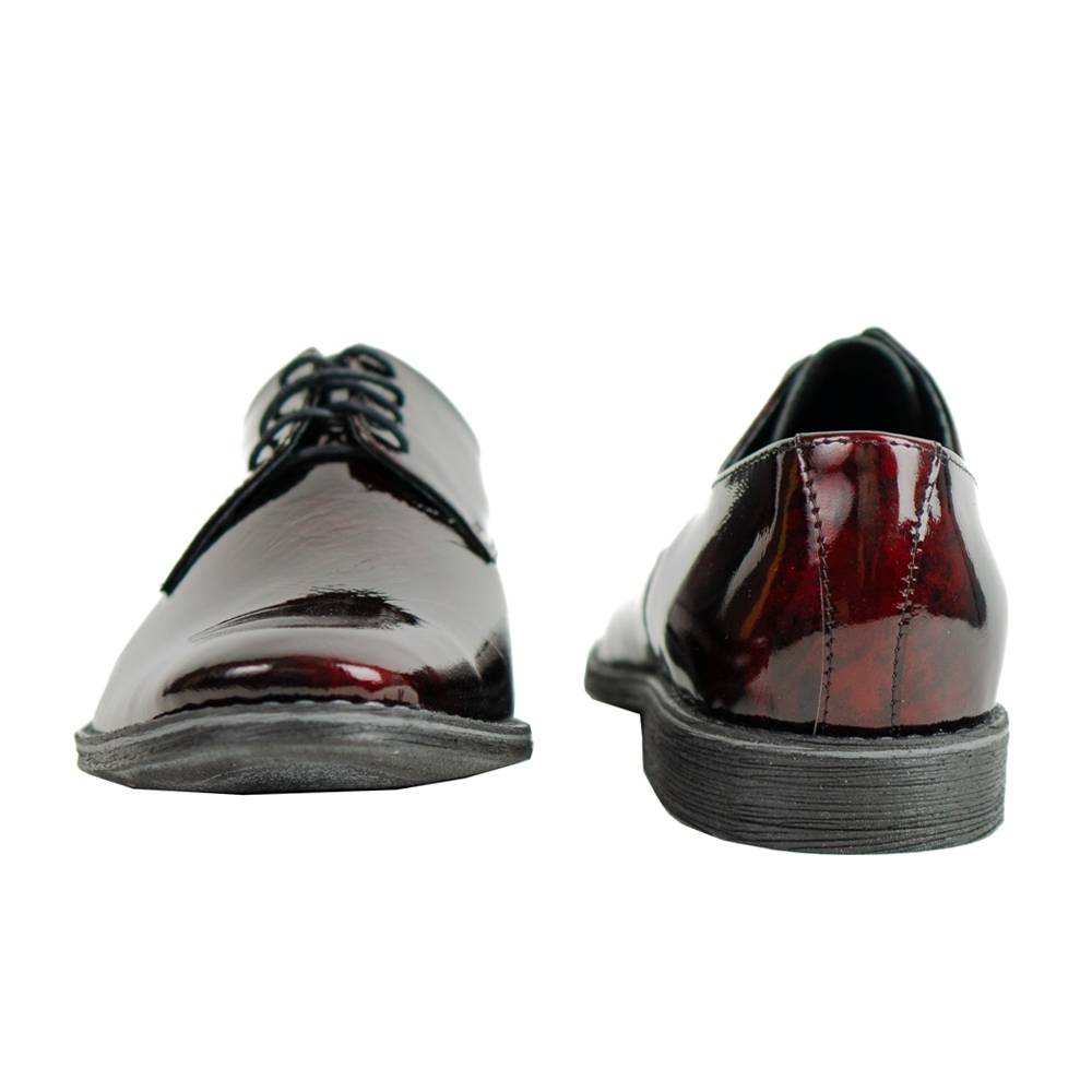Peppeshoes Modello Casello Negozi Online