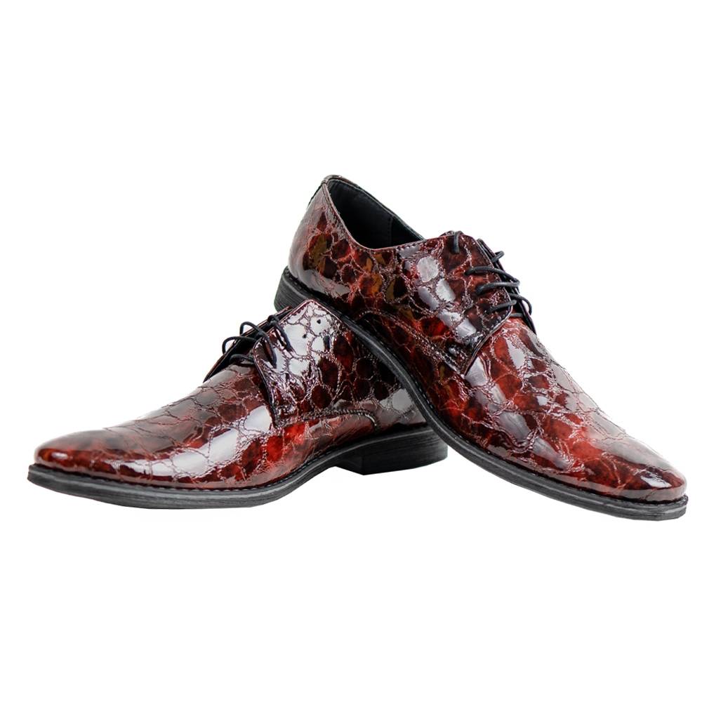 Peppeshoes Modello Amberro Acquista Ora