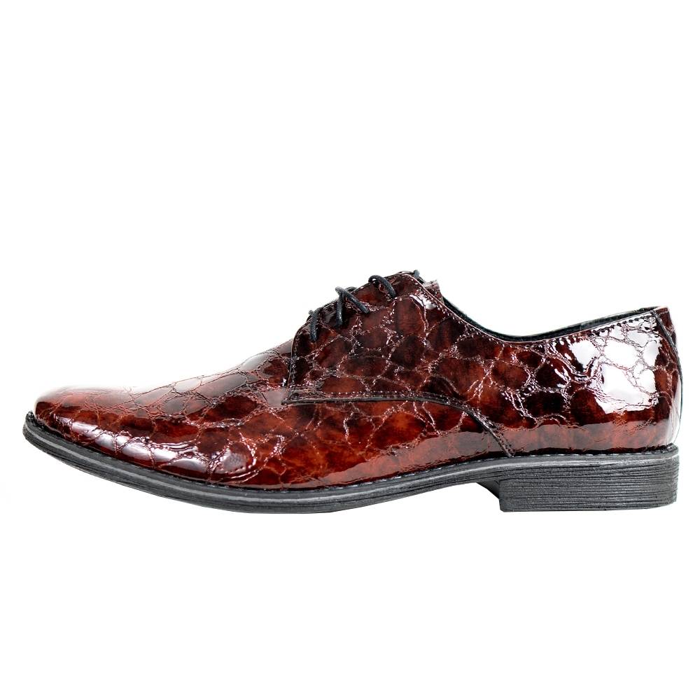 Peppeshoes Modello Amberro Acquista Ora