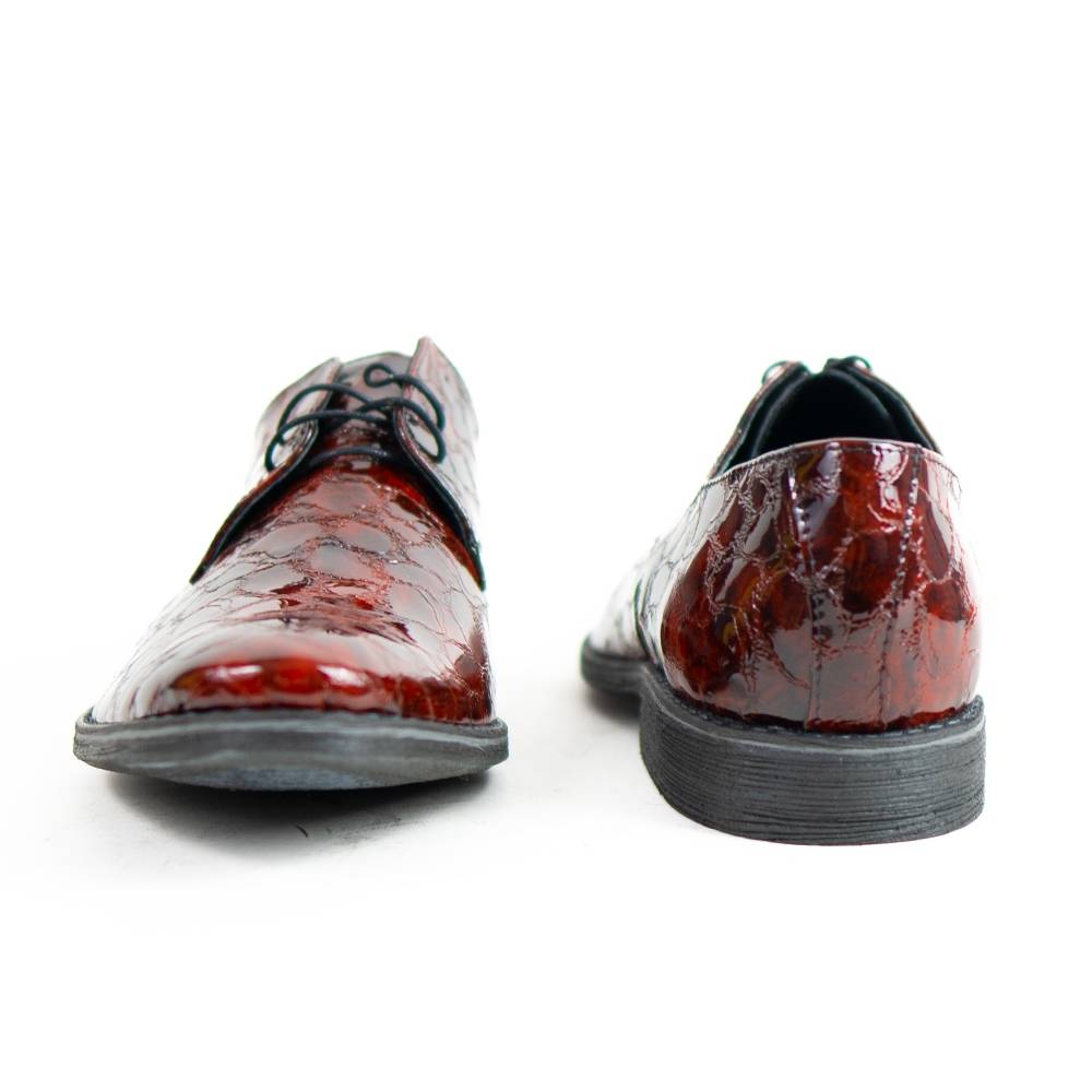 Peppeshoes Modello Amberro Acquista Ora