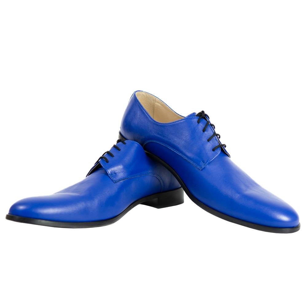 Peppeshoes Peppe Orchidello Consegna Veloce