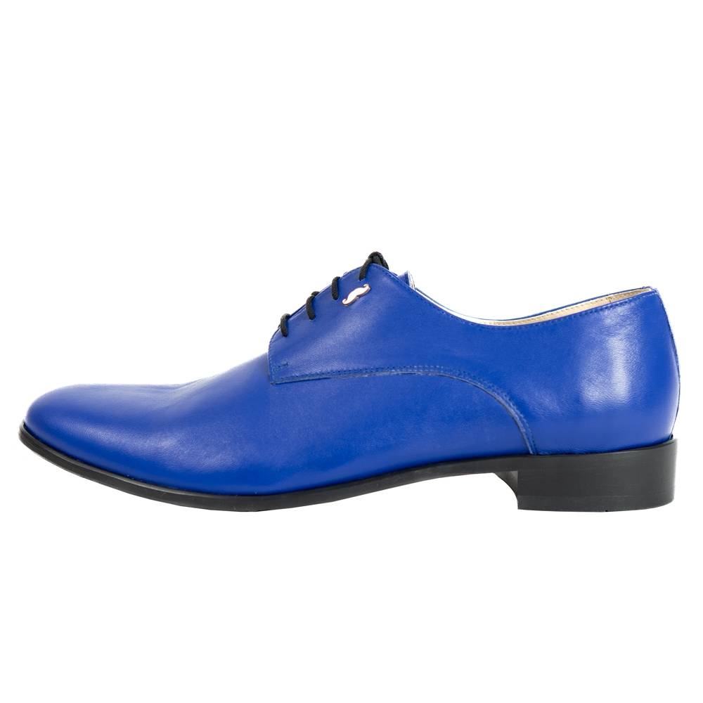 Peppeshoes Peppe Orchidello Consegna Veloce