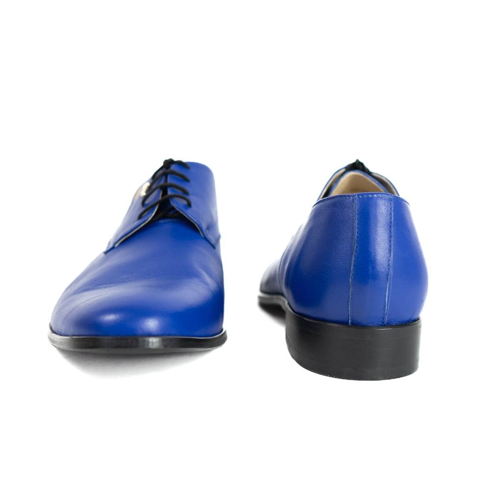 Peppeshoes Peppe Orchidello Consegna Veloce