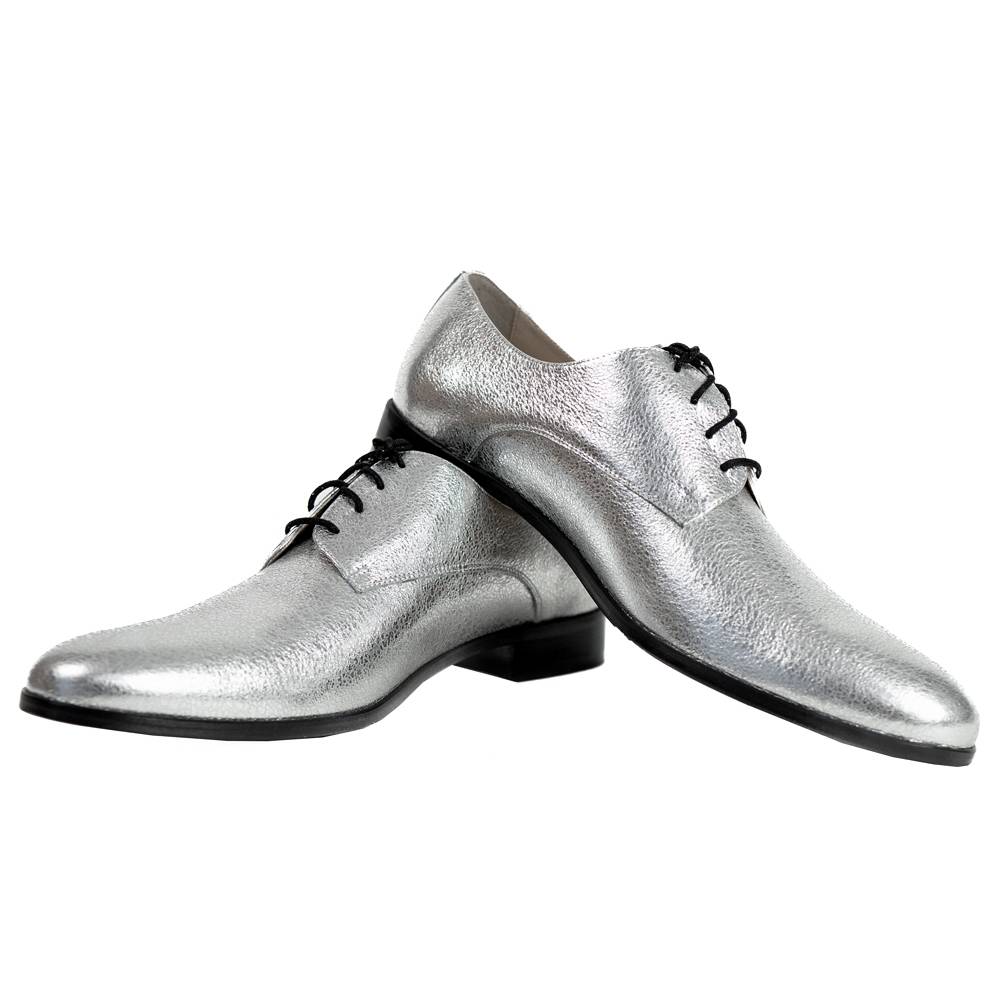 Peppeshoes Peppe Pioggia Promozione Limitata