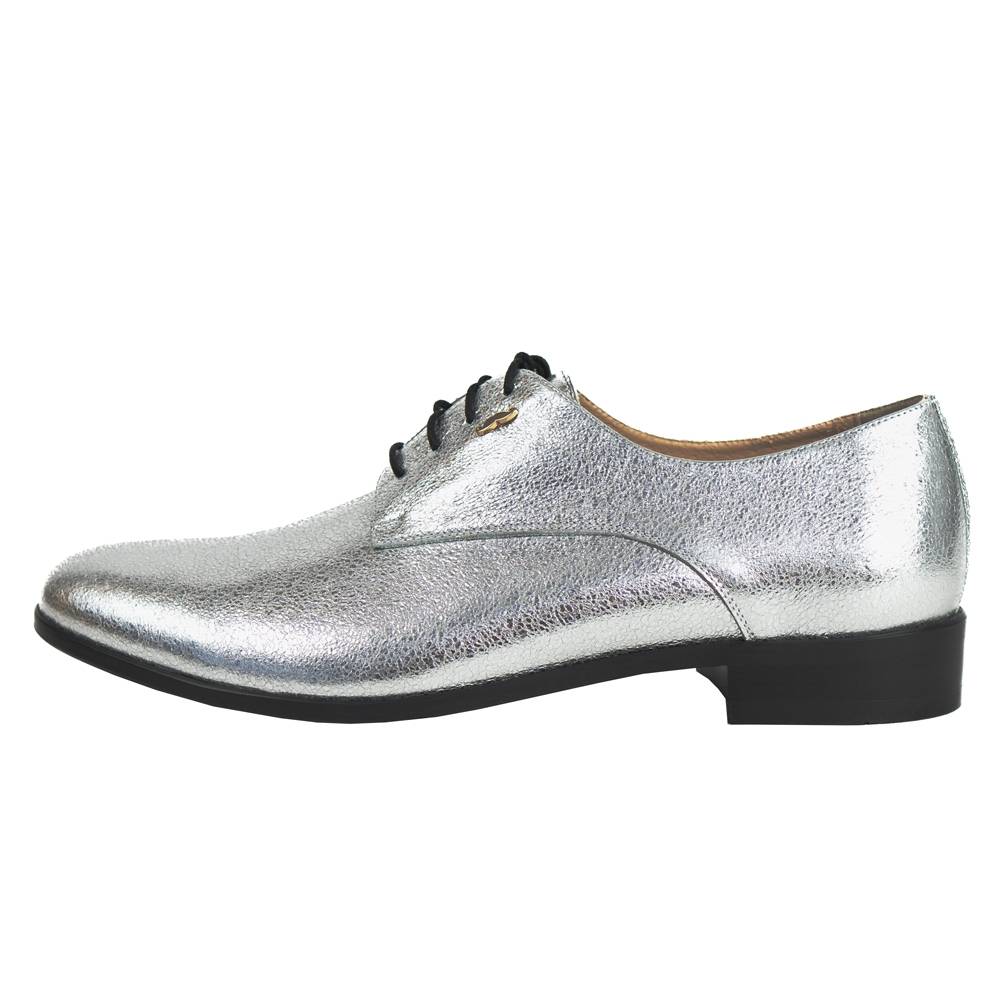 Peppeshoes Peppe Pioggia Promozione Limitata