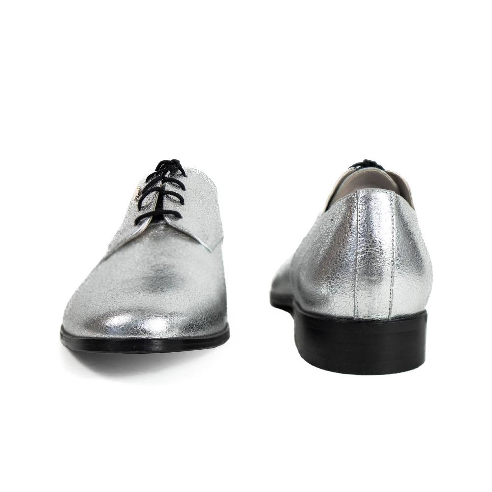 Peppeshoes Peppe Pioggia Promozione Limitata