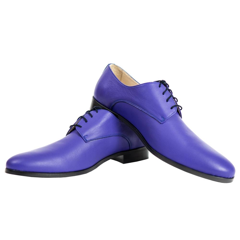 Peppeshoes Peppe Ninfello Fino Al -60%