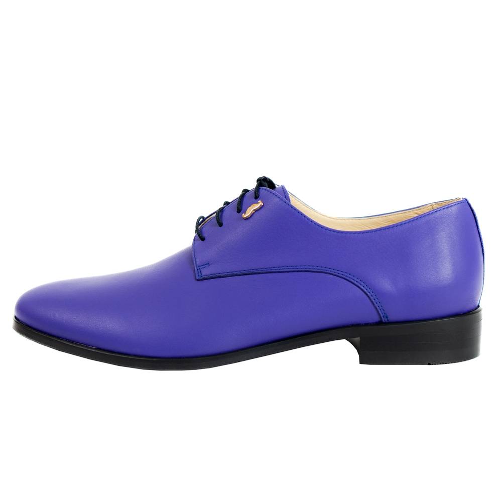 Peppeshoes Peppe Ninfello Fino Al -60%