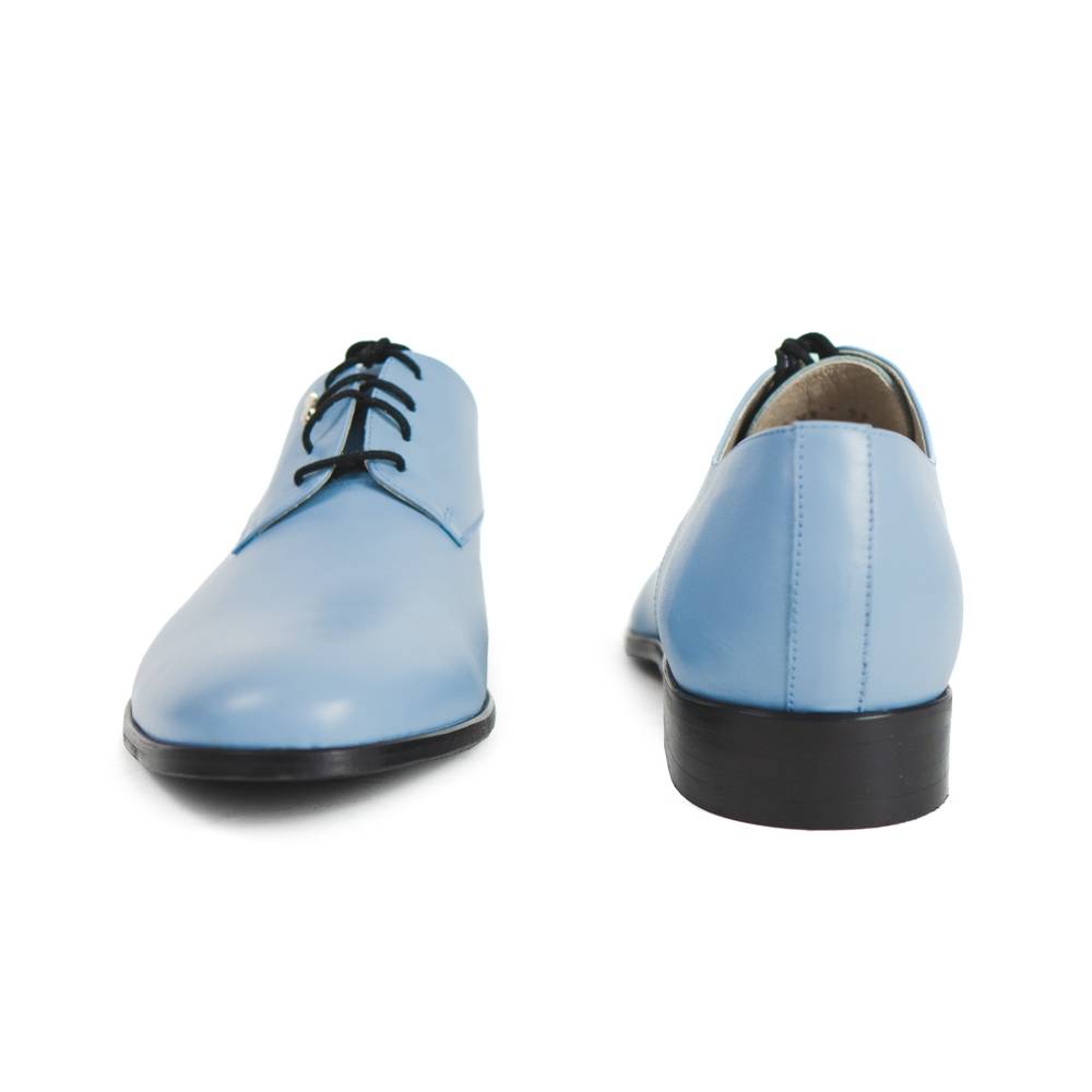 Peppeshoes Peppe Thunbergello Shopping Online