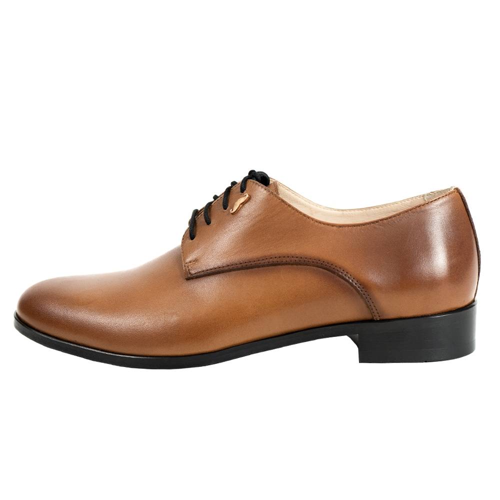 Peppeshoes Peppe Coccello Affare Del Giorno