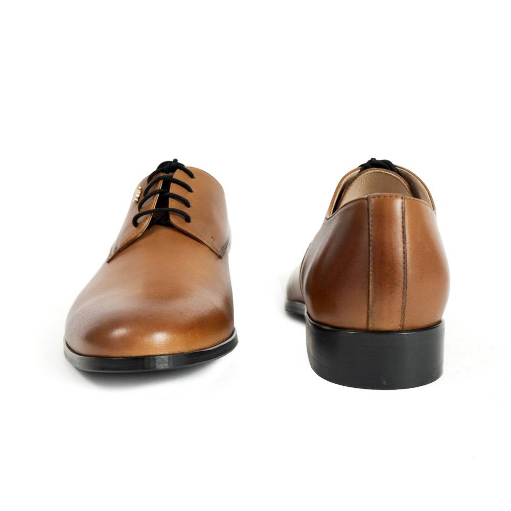Peppeshoes Peppe Coccello Affare Del Giorno