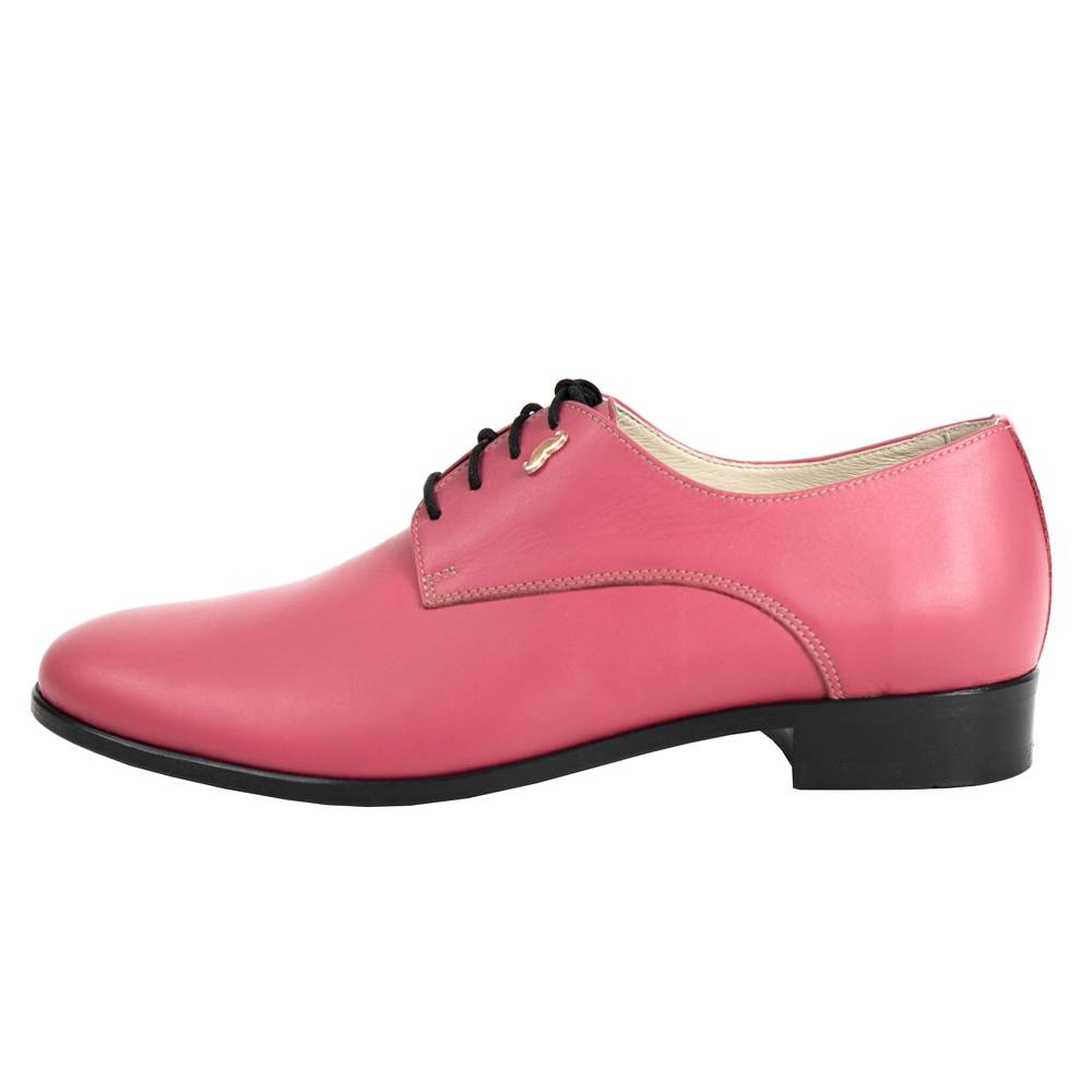 Peppeshoes Peppe Ibiscello Prezzo Ridotto
