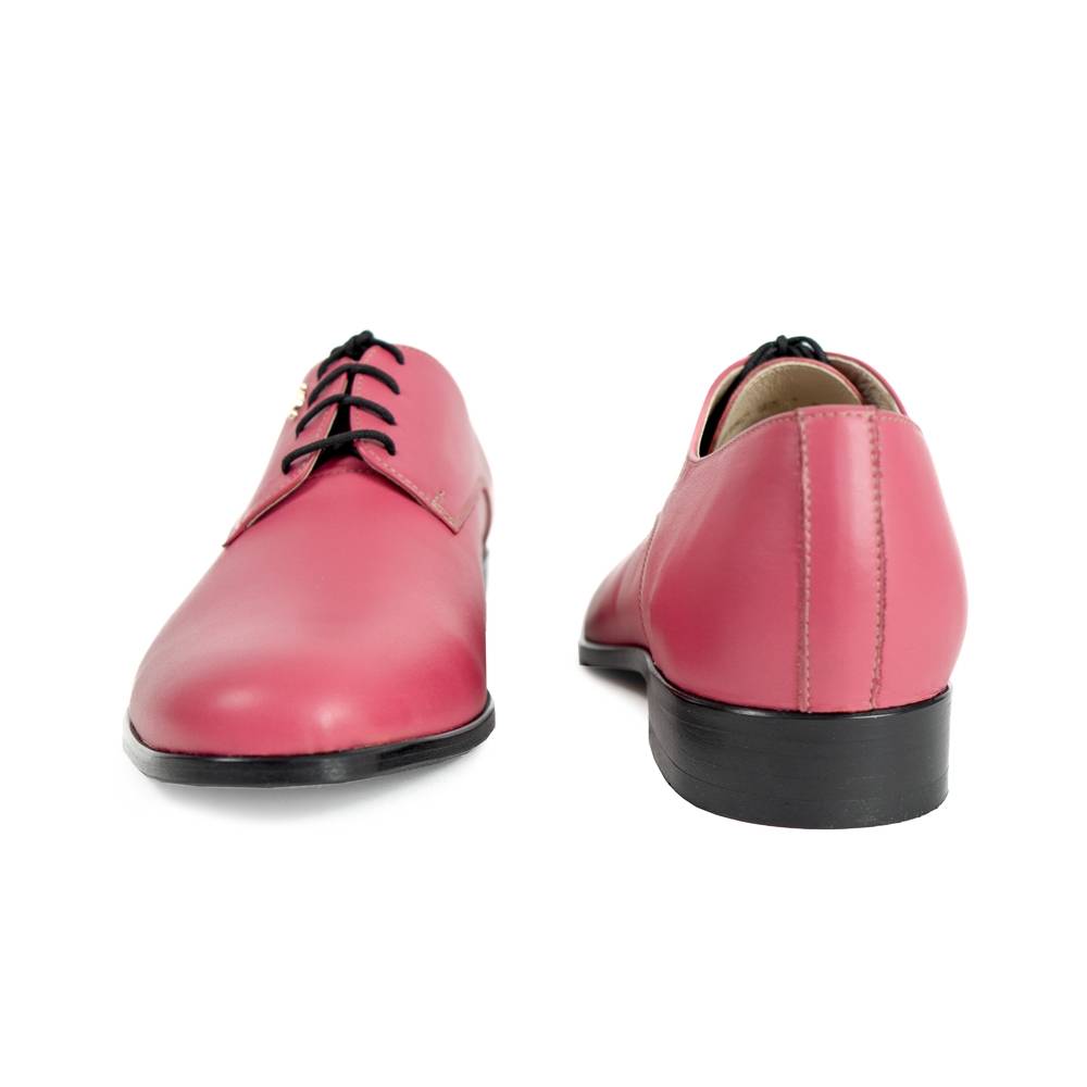 Peppeshoes Peppe Ibiscello Prezzo Ridotto