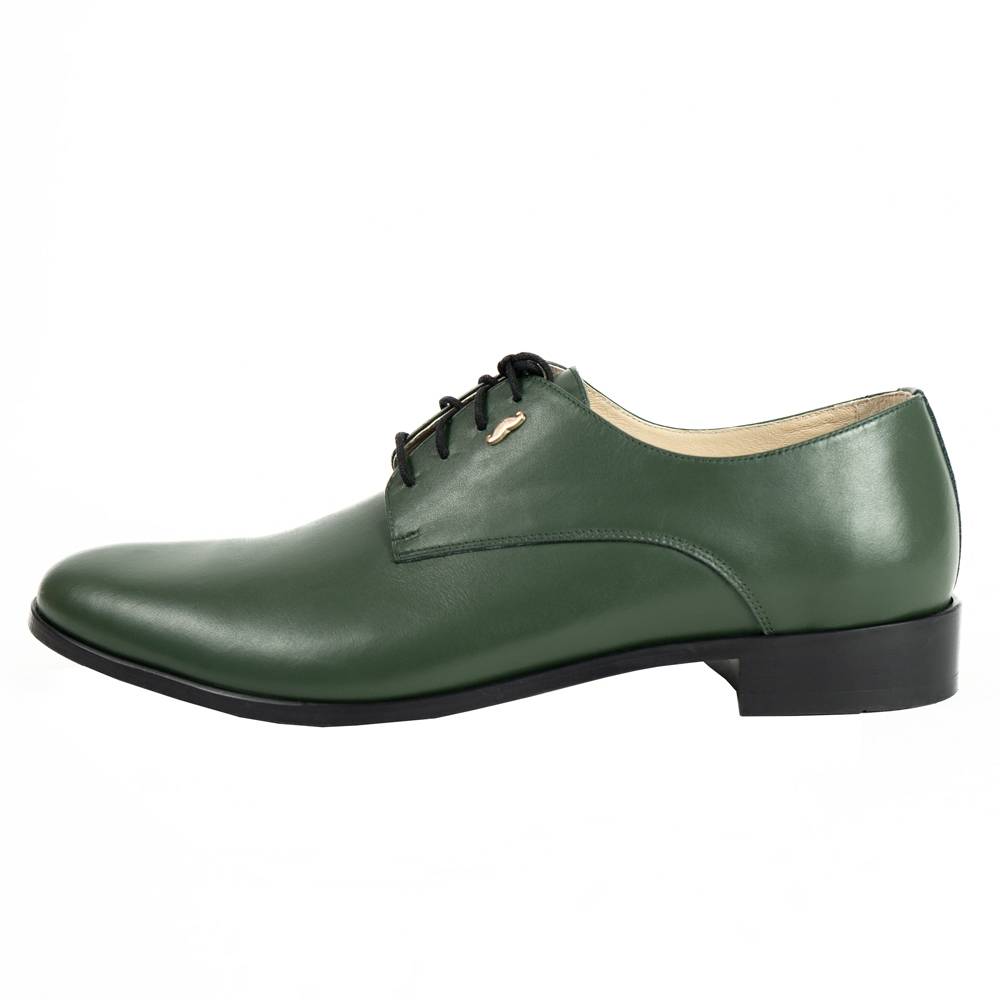 Peppeshoes Peppe Strelitzzo Sottocosto