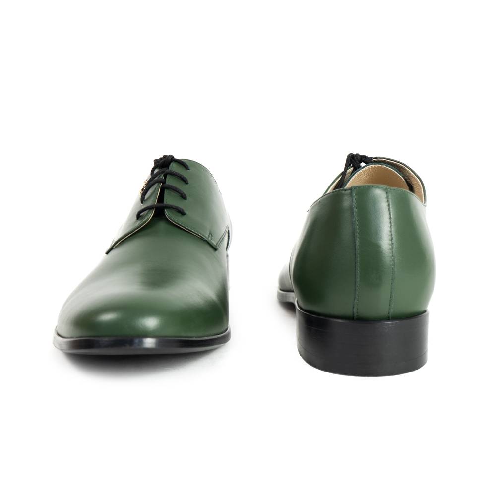 Peppeshoes Peppe Strelitzzo Sottocosto