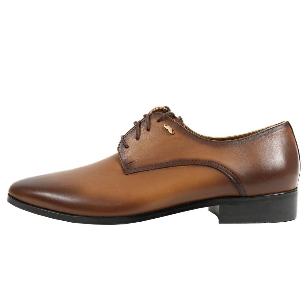 Peppeshoes Peppe Michello Convenienza