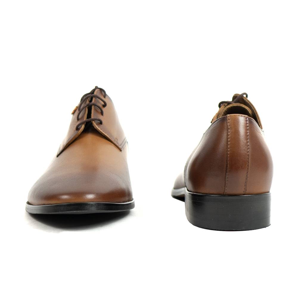 Peppeshoes Peppe Michello Convenienza