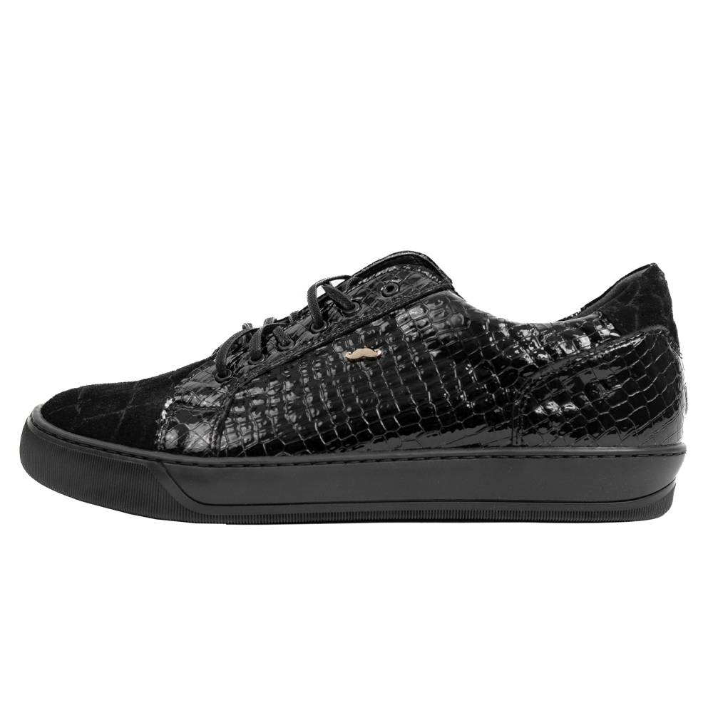 Peppeshoes Modello Elicotterro Novità