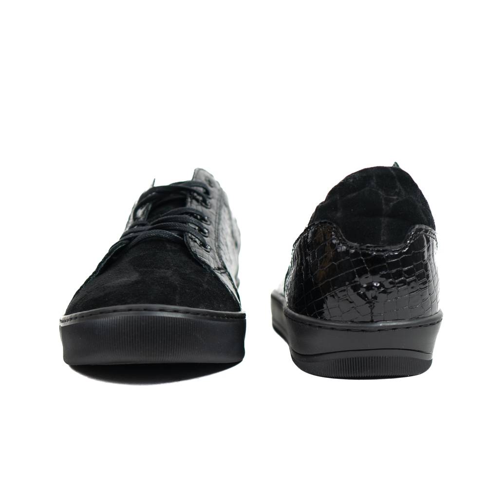 Peppeshoes Modello Elicotterro Novità