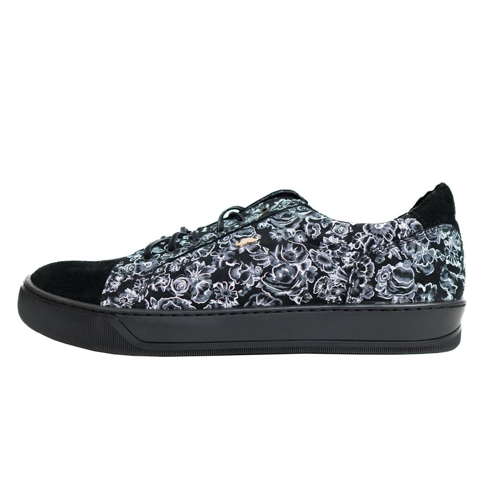 Peppeshoes Modello Jackello Presa
