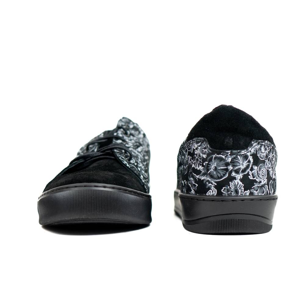 Peppeshoes Modello Jackello Presa