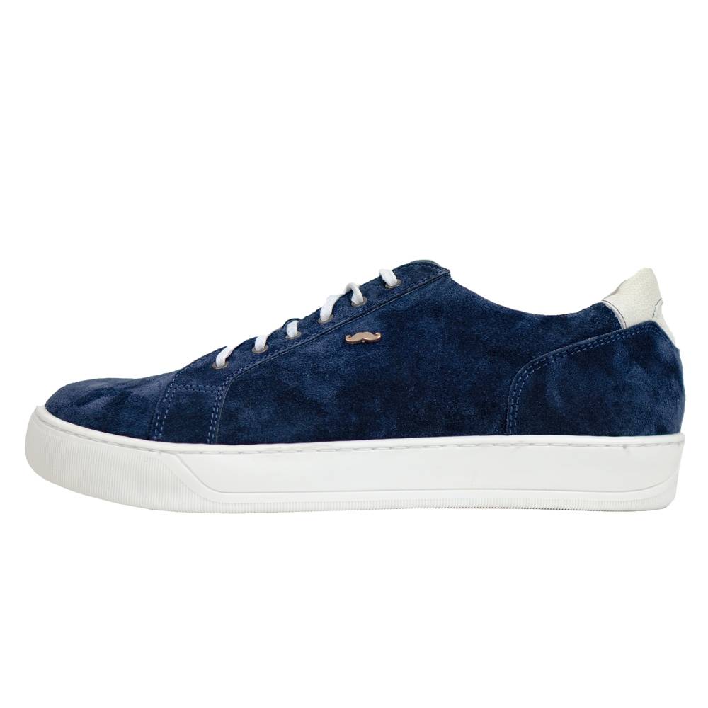 Peppeshoes Modello Anthonello Economico