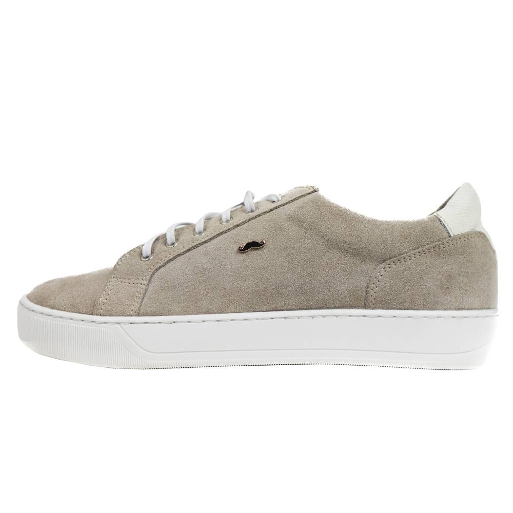Peppeshoes Modello Shamerro Online