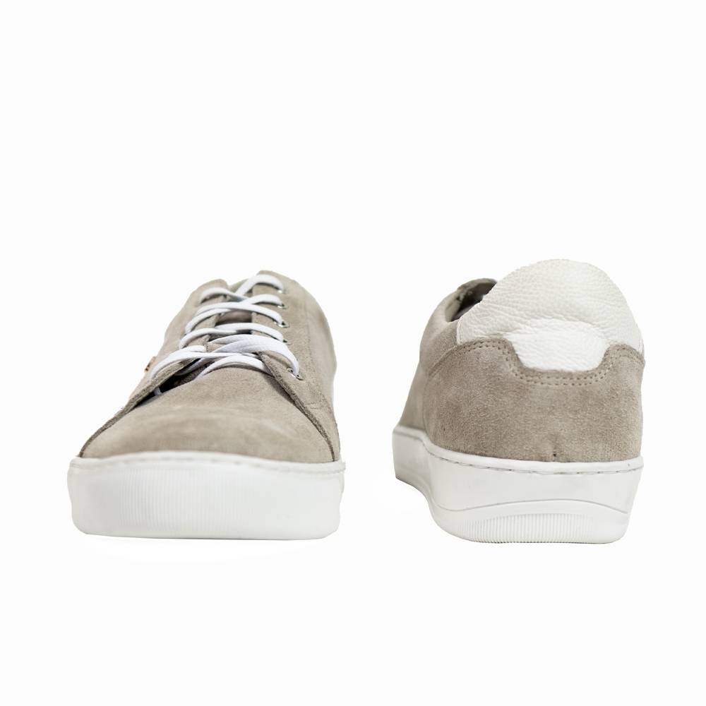 Peppeshoes Modello Shamerro Online