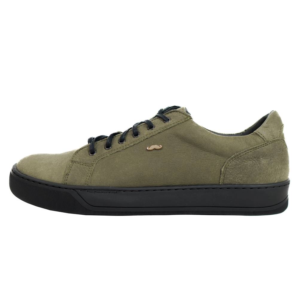 Peppeshoes Modello Ulivello Outlet