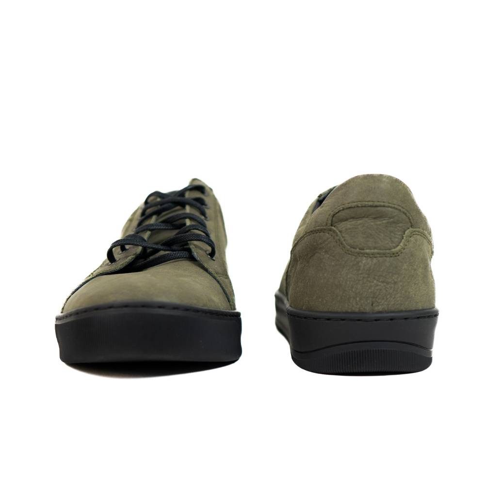 Peppeshoes Modello Ulivello Outlet