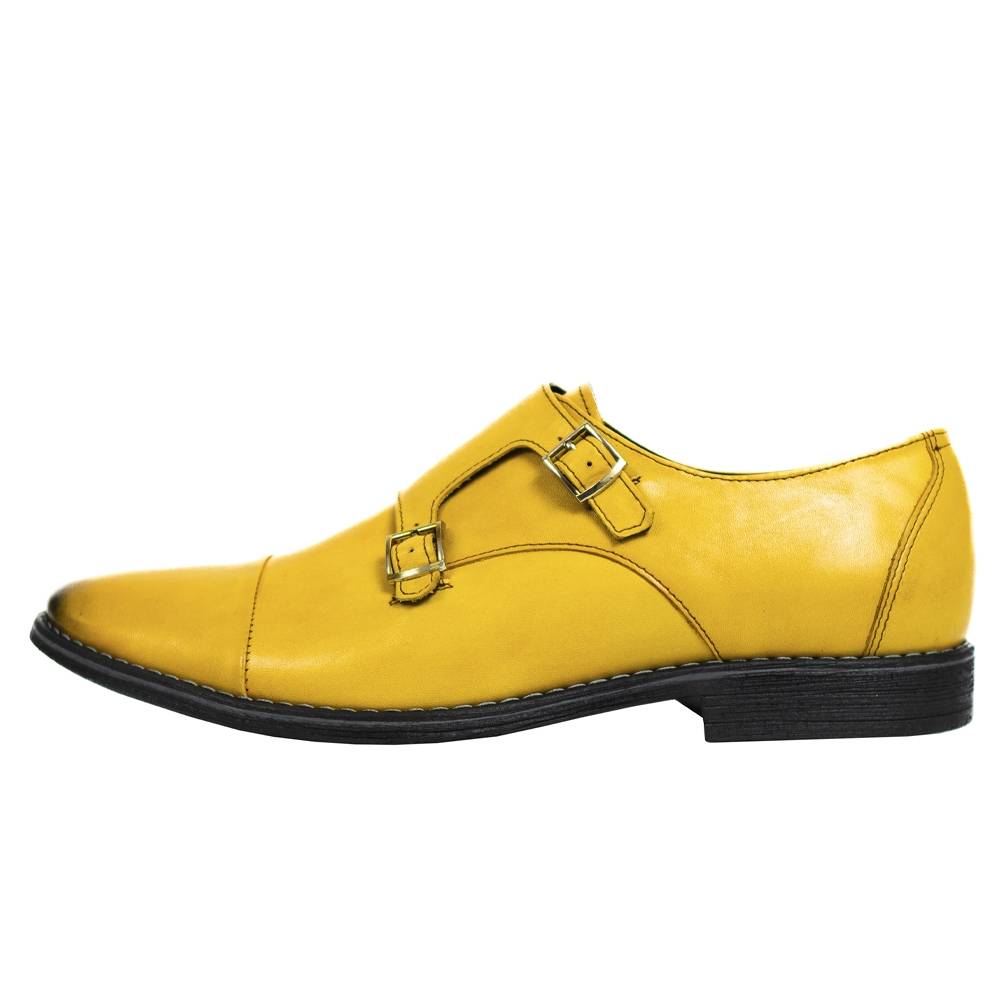 Peppeshoes Modello Solerro Saldi
