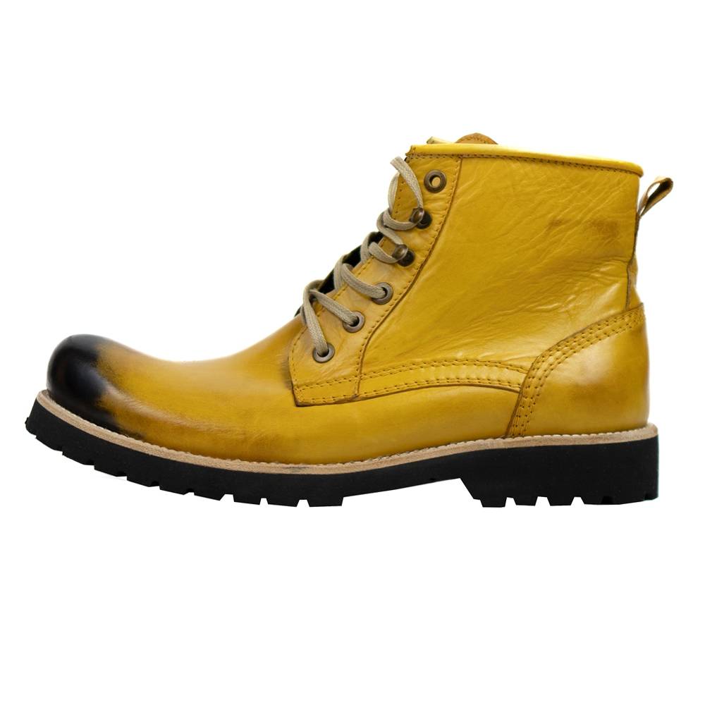 Peppeshoes Modello Sunerro Offerte