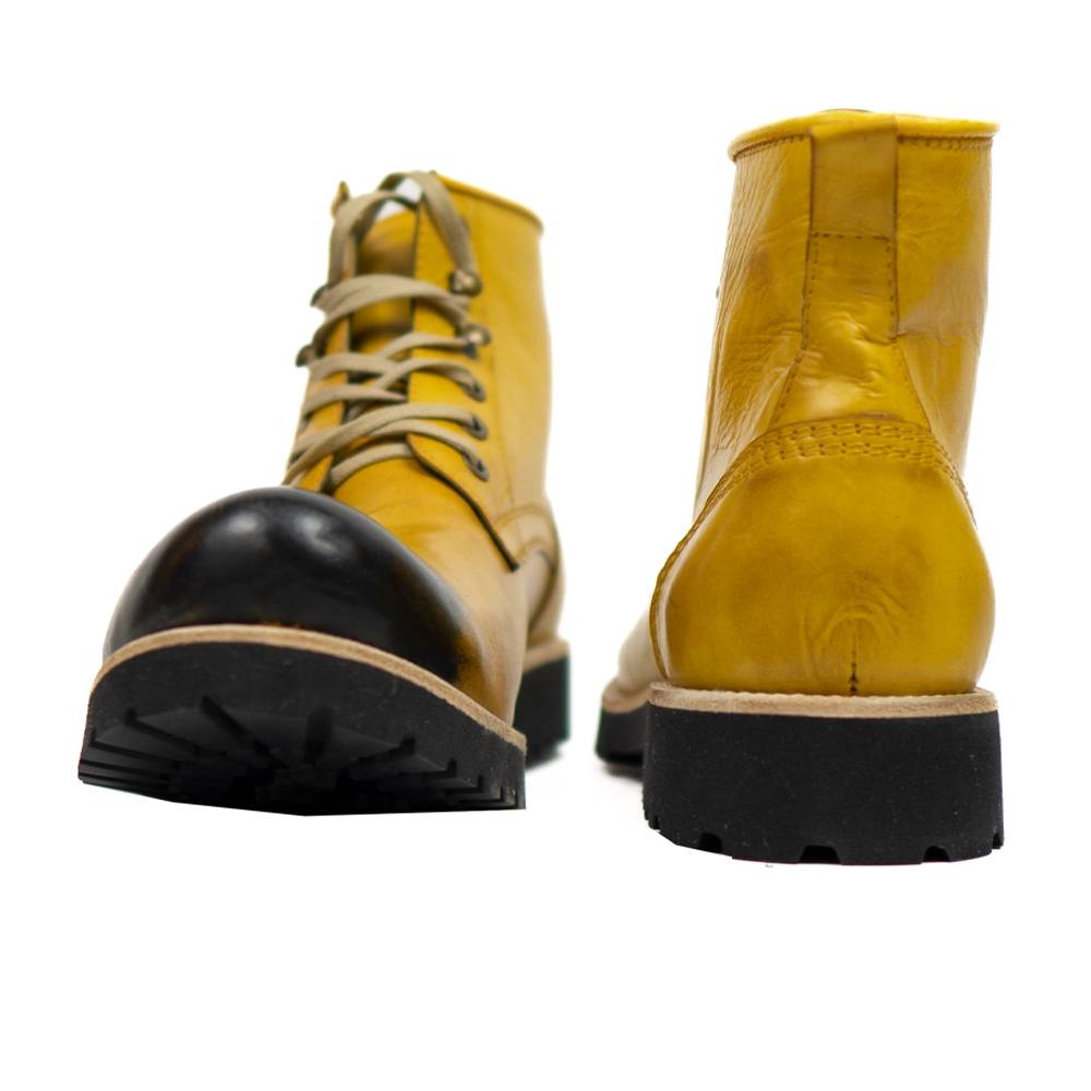 Peppeshoes Modello Sunerro Offerte