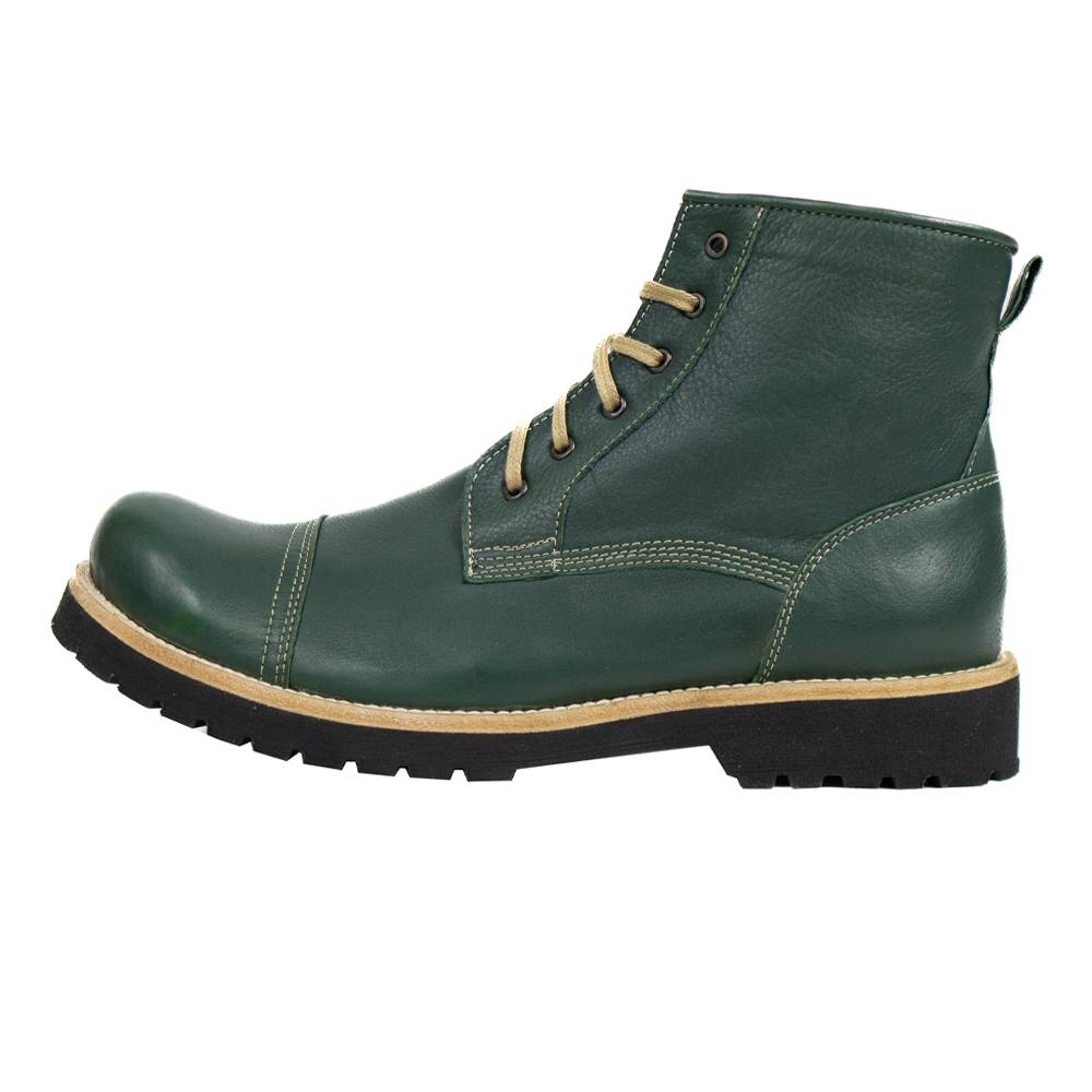 Peppeshoes Modello Algerro Hotsell