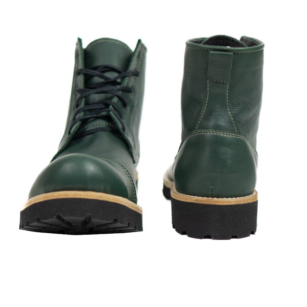 Peppeshoes Modello Algerro Hotsell