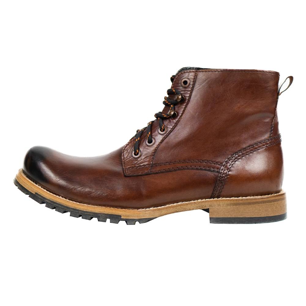 Peppeshoes Modello Trapello Vendita Calda