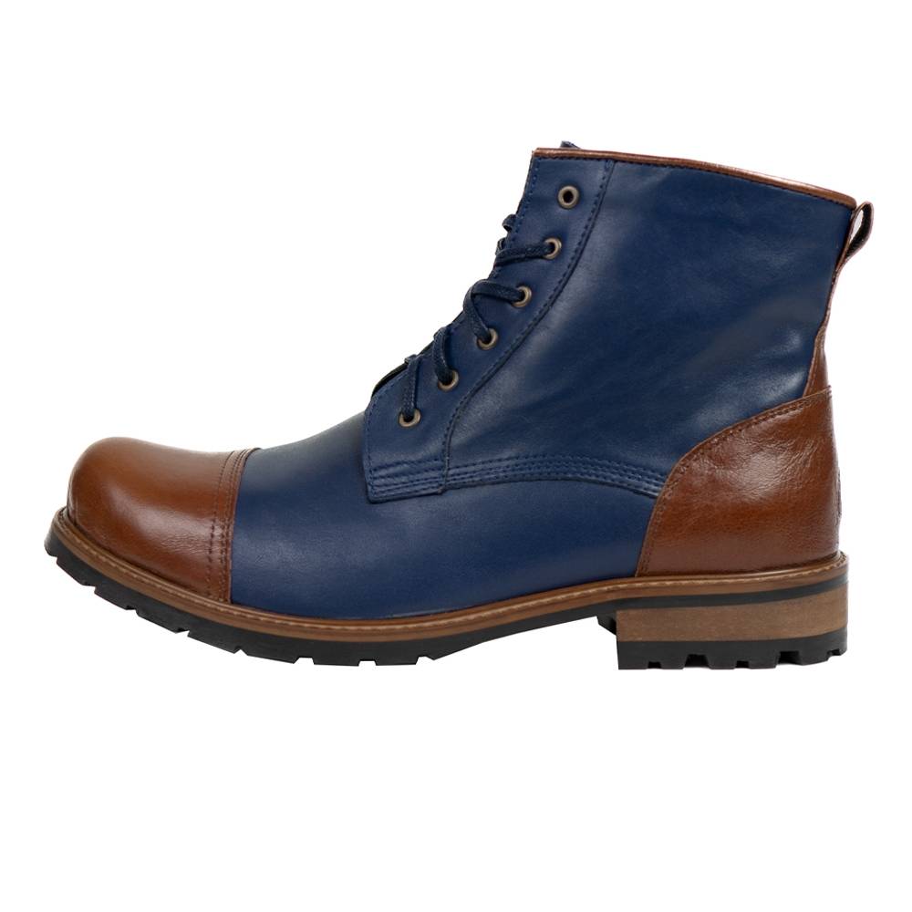 Peppeshoes Modello Patchello Vendita Economica