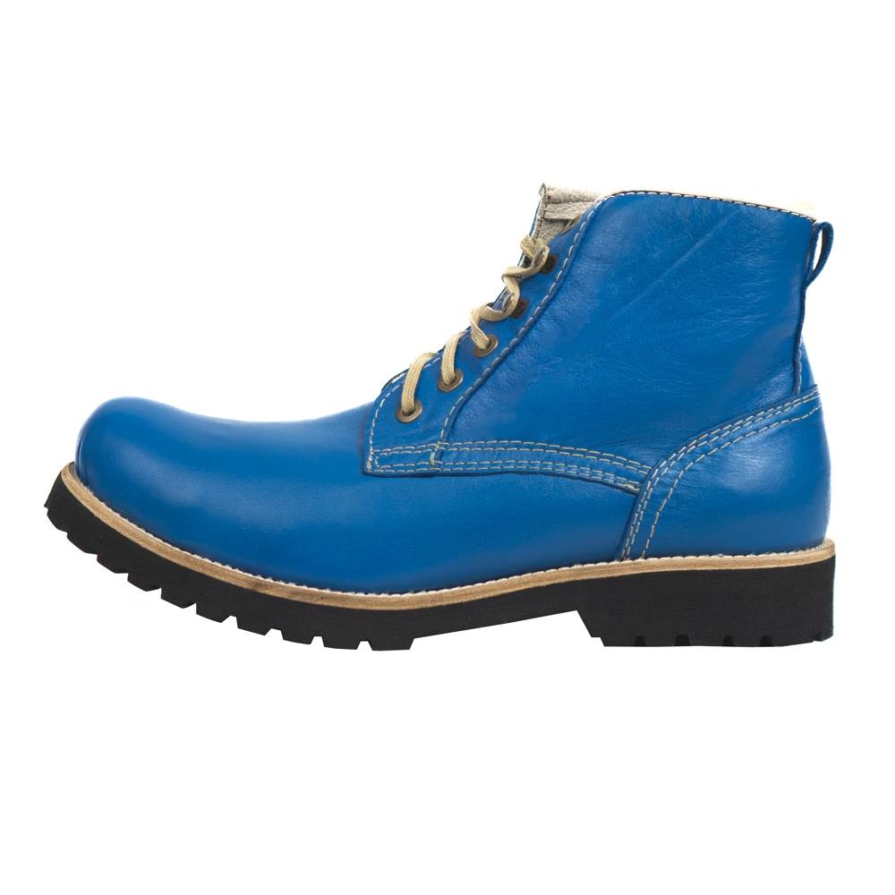 Peppeshoes Modello Oceanello Saldi Di Fabbrica