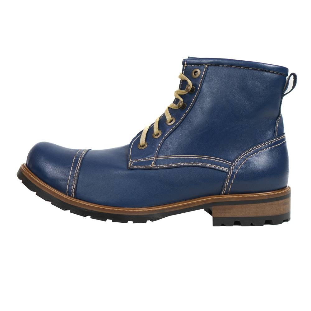 Peppeshoes Modello Navetto I Più Venduti