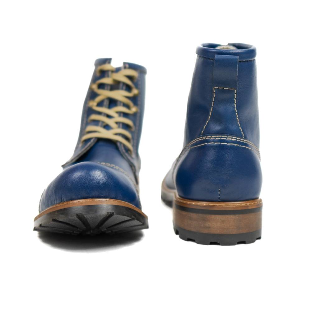 Peppeshoes Modello Navetto I Più Venduti