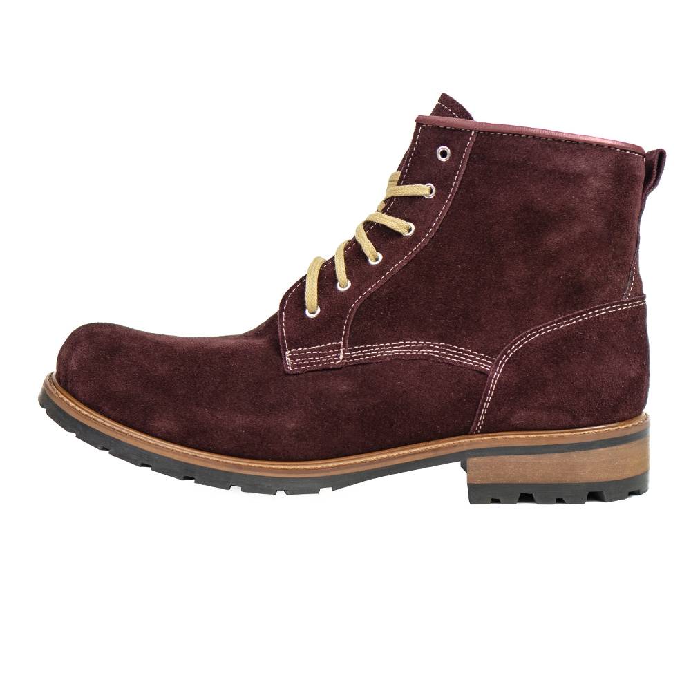 Peppeshoes Modello Bordello Vendite Flash