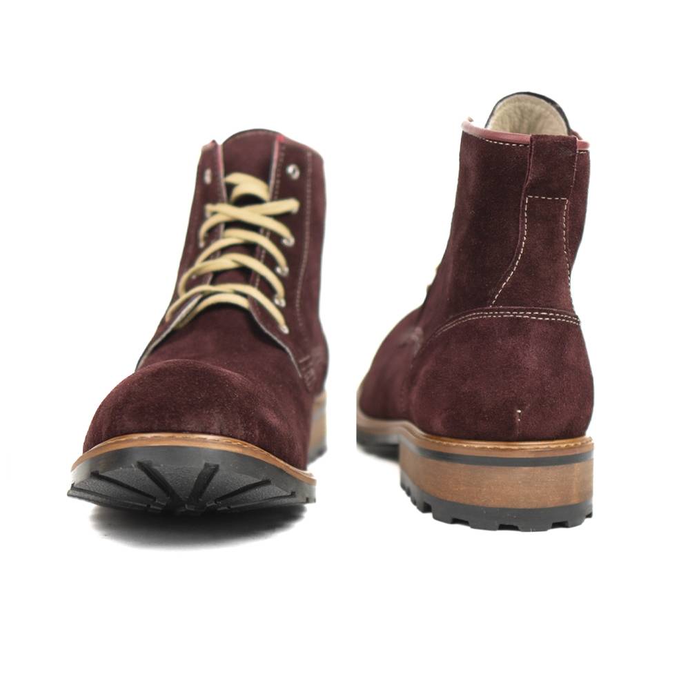 Peppeshoes Modello Bordello Vendite Flash