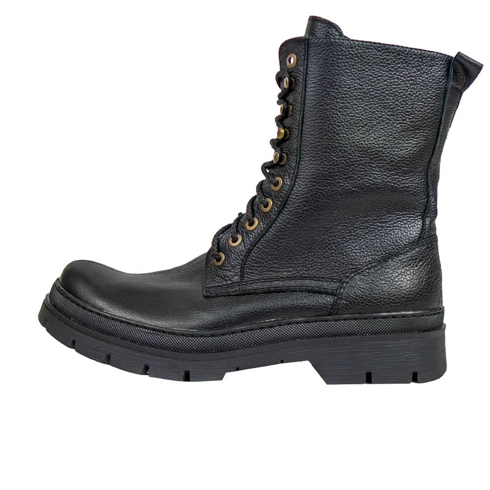 Peppeshoes Modello Darkerro Nuova