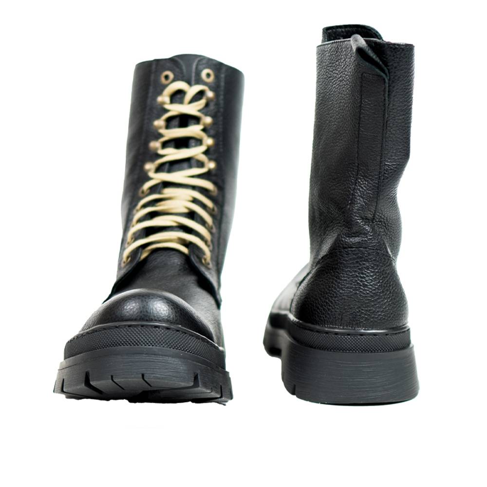 Peppeshoes Modello Darkerro Nuova
