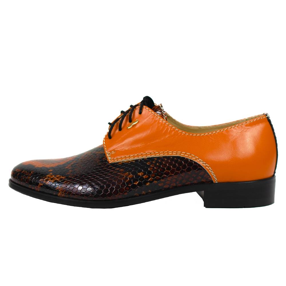 Peppeshoes Peppe Picassello Italia