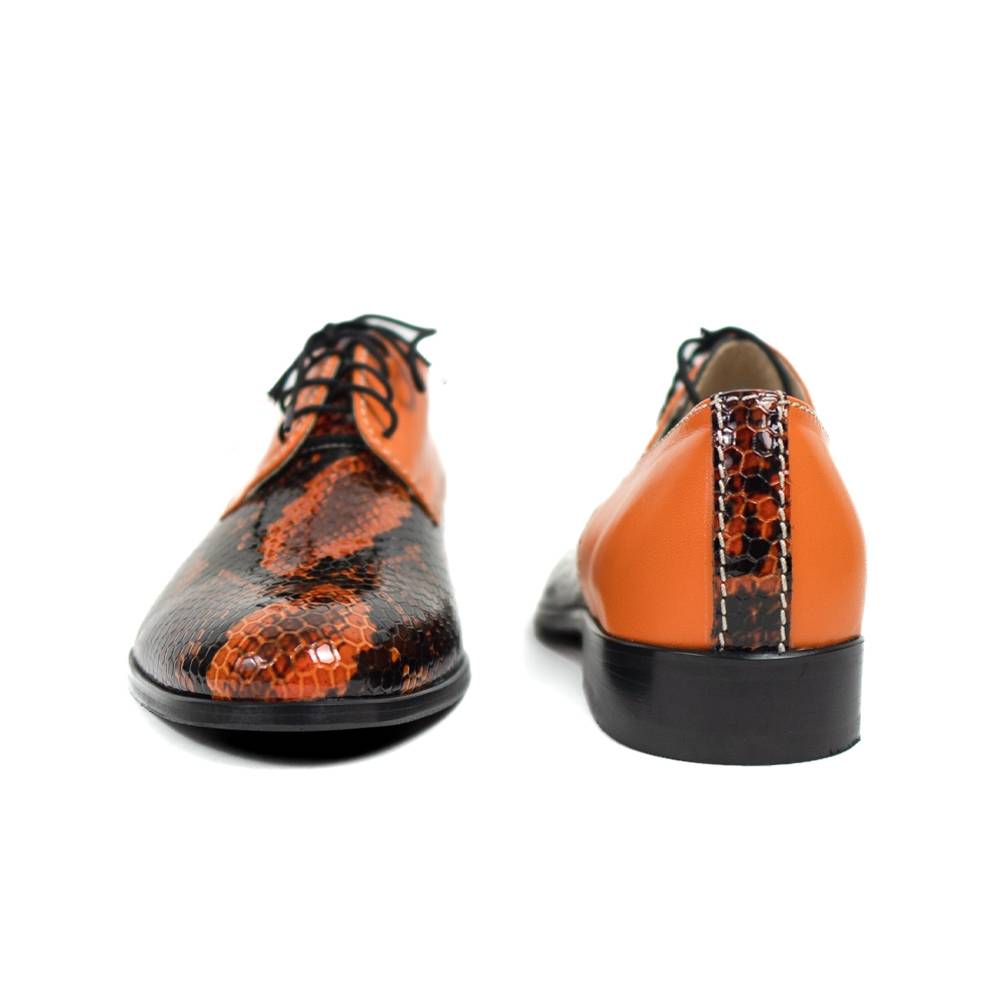 Peppeshoes Peppe Picassello Italia