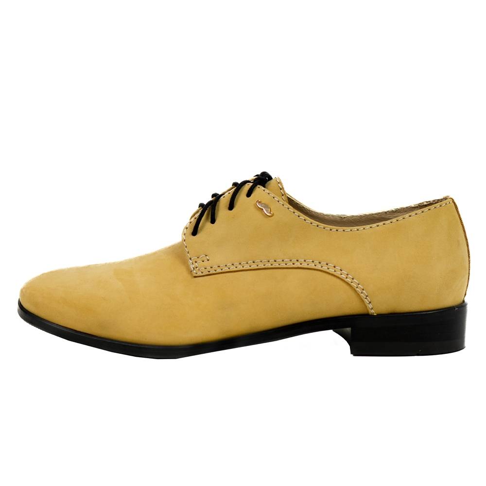 Peppeshoes Peppe Dalietto 2025